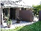 1/12 Nina Parade, Arundel QLD 4214