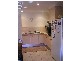 1/12 Nina Parade, Arundel QLD 4214