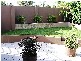 1/12 Nina Parade, Arundel QLD 4214
