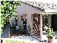 1/12 Nina Parade, Arundel QLD 4214