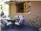 1/12 Nina Parade, Arundel QLD 4214