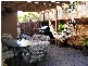 1/12 Nina Parade, Arundel QLD 4214