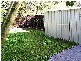 1/12 Nina Parade, Arundel QLD 4214