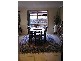 1/12 Nina Parade, Arundel QLD 4214