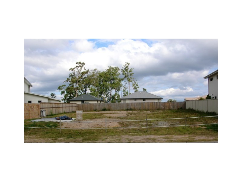 9 Viewridge Way, Molendinar QLD 4214