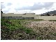 20 Breakspear Rd, Molendinar QLD 4214