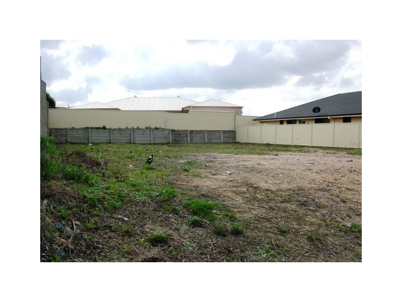 20 Breakspear Rd, Molendinar QLD 4214