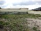 20 Breakspear Rd, Molendinar QLD 4214