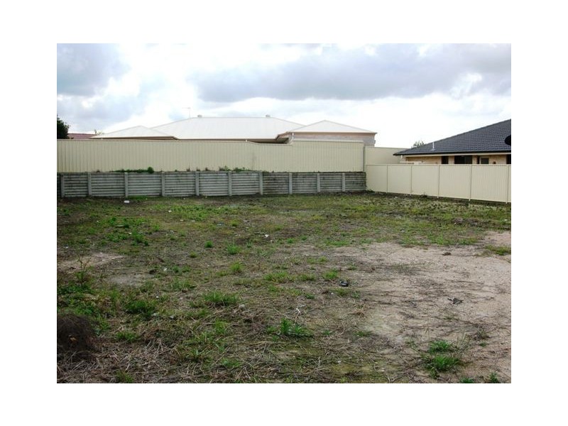 20 Breakspear Rd, Molendinar QLD 4214