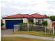 35 Myola Court, Coombabah QLD 4216