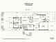 35 Myola Court, Coombabah QLD 4216
