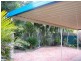 35 Myola Court, Coombabah QLD 4216
