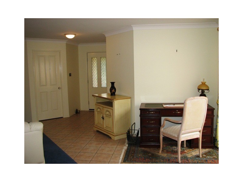 35 Myola Court, Coombabah QLD 4216