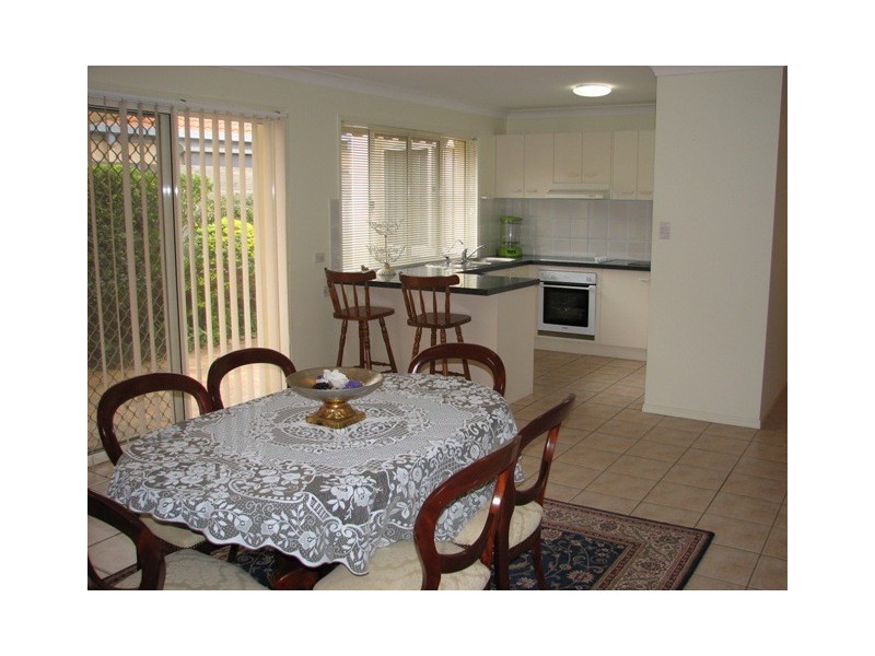 35 Myola Court, Coombabah QLD 4216