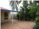 35 Myola Court, Coombabah QLD 4216