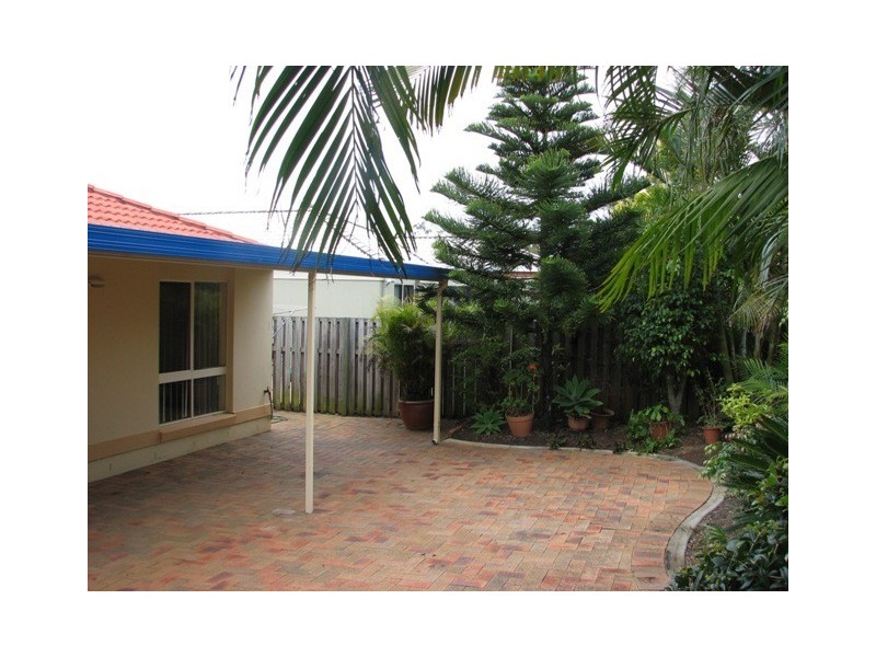 35 Myola Court, Coombabah QLD 4216
