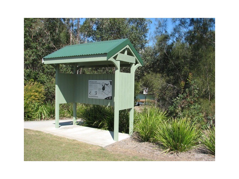 35 Myola Court, Coombabah QLD 4216