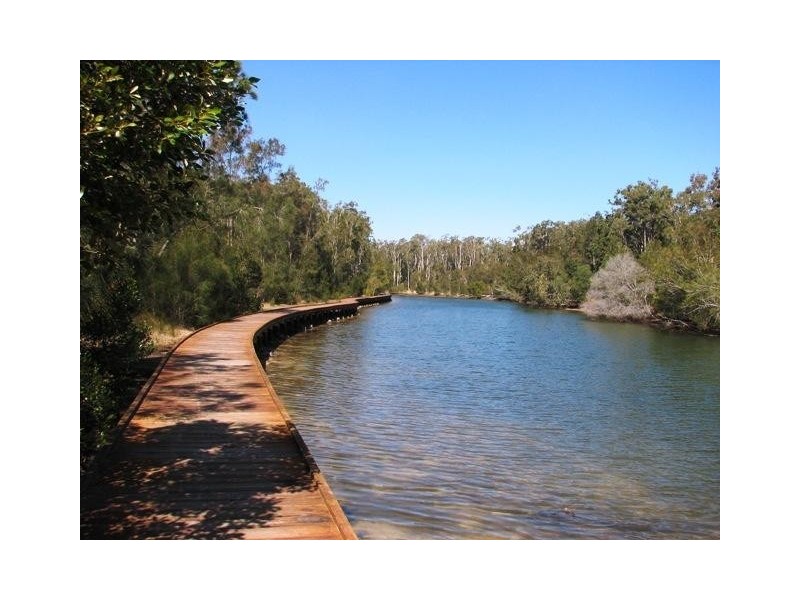 35 Myola Court, Coombabah QLD 4216