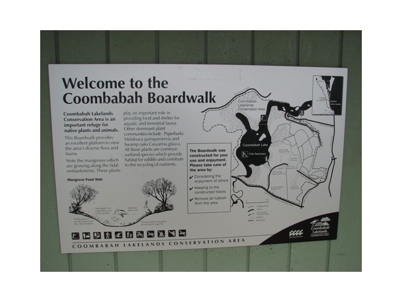 35 Myola Court, Coombabah QLD 4216