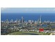 4 Pisa Court, Surfers Paradise QLD 4217