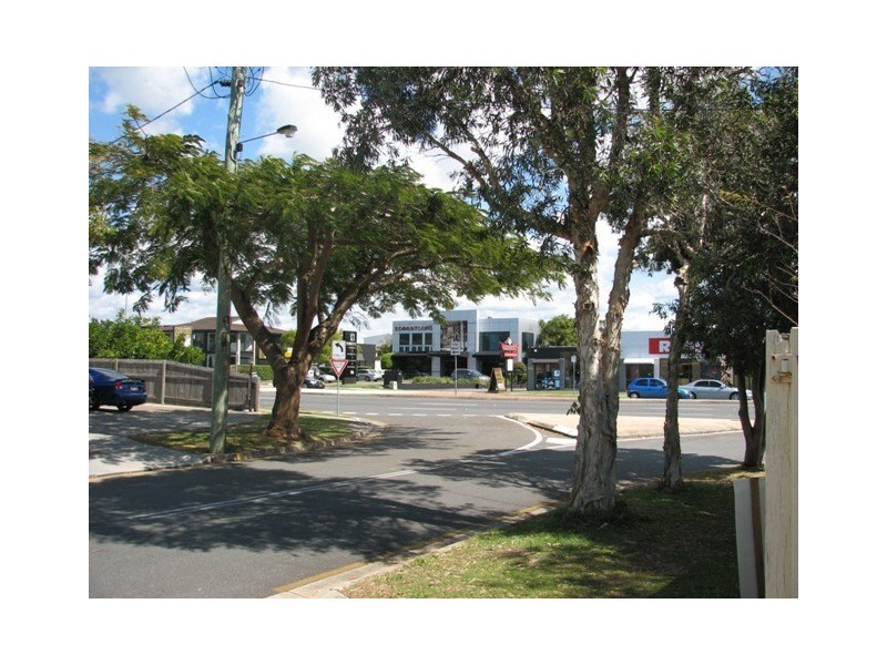 4 Pisa Court, Surfers Paradise QLD 4217