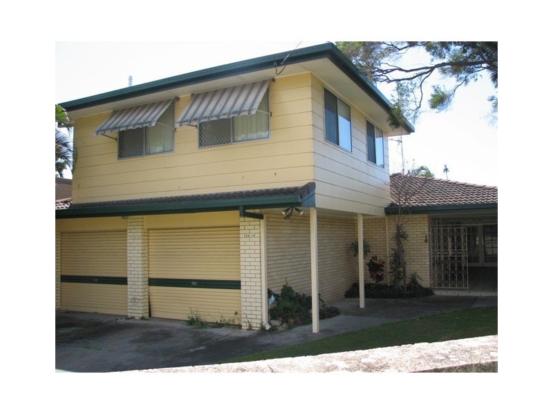 4 Pisa Court, Surfers Paradise QLD 4217