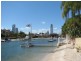 4 Pisa Court, Surfers Paradise QLD 4217