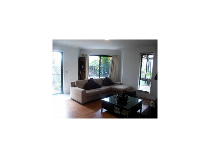 184A Greenacre Drive, Parkwood QLD 4214