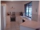 184A Greenacre Drive, Parkwood QLD 4214