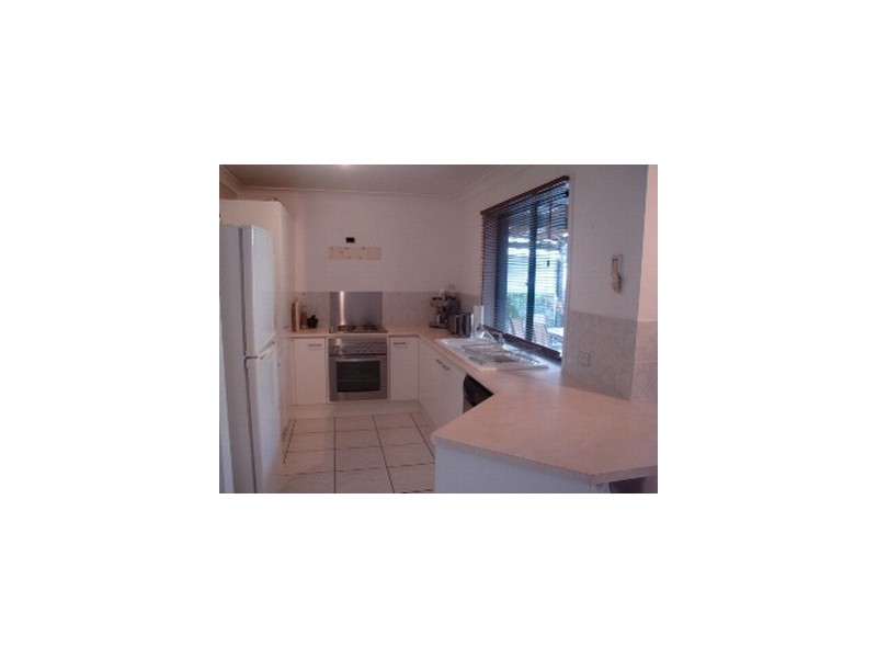 184A Greenacre Drive, Parkwood QLD 4214