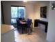 184A Greenacre Drive, Parkwood QLD 4214