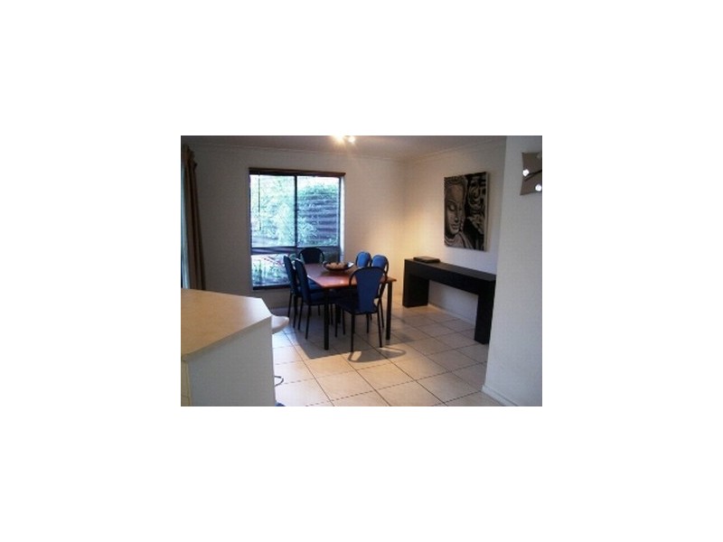 184A Greenacre Drive, Parkwood QLD 4214