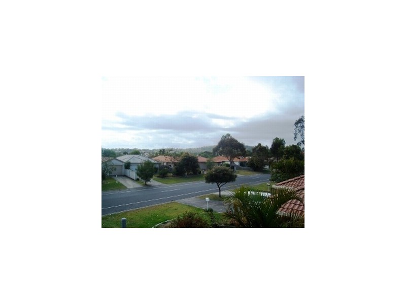 184A Greenacre Drive, Parkwood QLD 4214