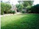 184A Greenacre Drive, Parkwood QLD 4214