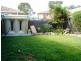 184A Greenacre Drive, Parkwood QLD 4214