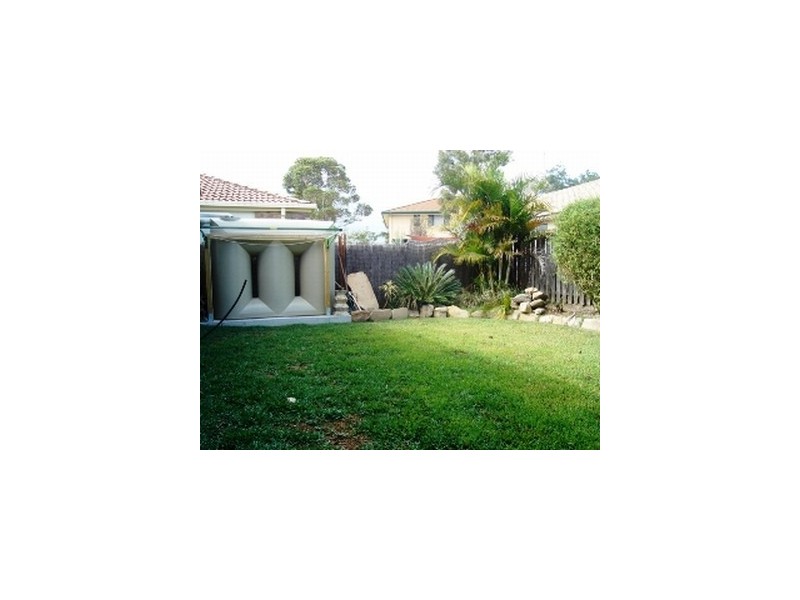 184A Greenacre Drive, Parkwood QLD 4214
