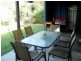 184A Greenacre Drive, Parkwood QLD 4214