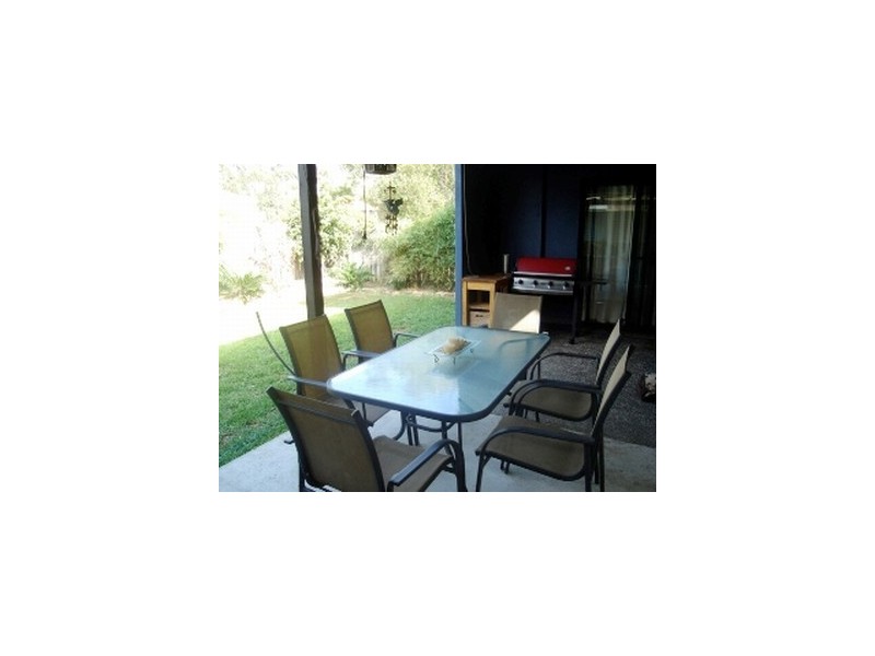 184A Greenacre Drive, Parkwood QLD 4214