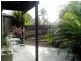 184A Greenacre Drive, Parkwood QLD 4214