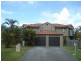 184A Greenacre Drive, Parkwood QLD 4214