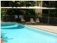Biggera Waters QLD 4216