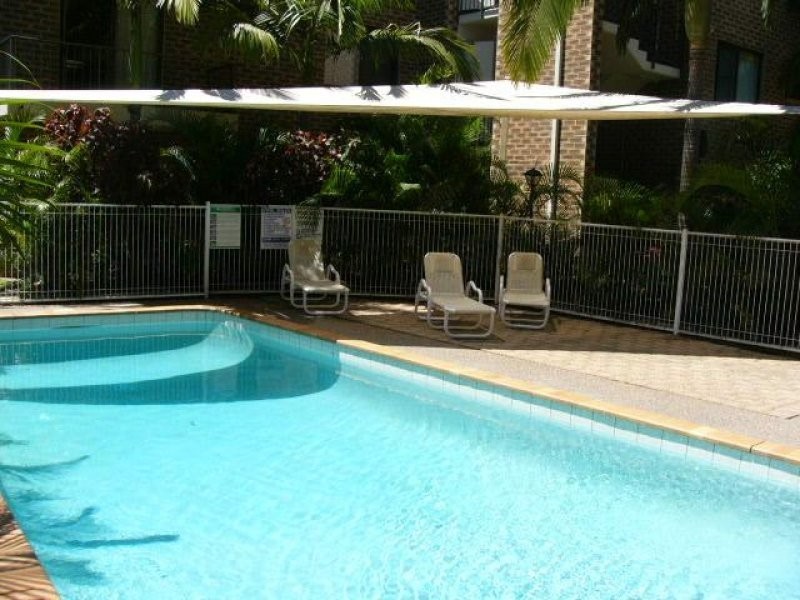 Biggera Waters QLD 4216