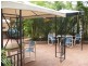 Biggera Waters QLD 4216