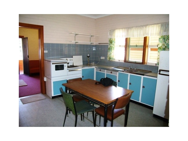 1a/7 Taylor Street, Biggera Waters QLD 4216