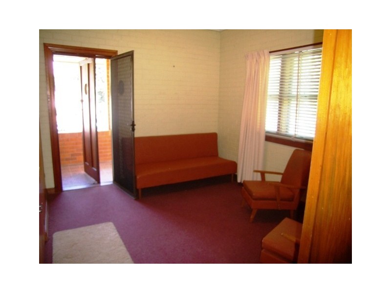 1a/7 Taylor Street, Biggera Waters QLD 4216