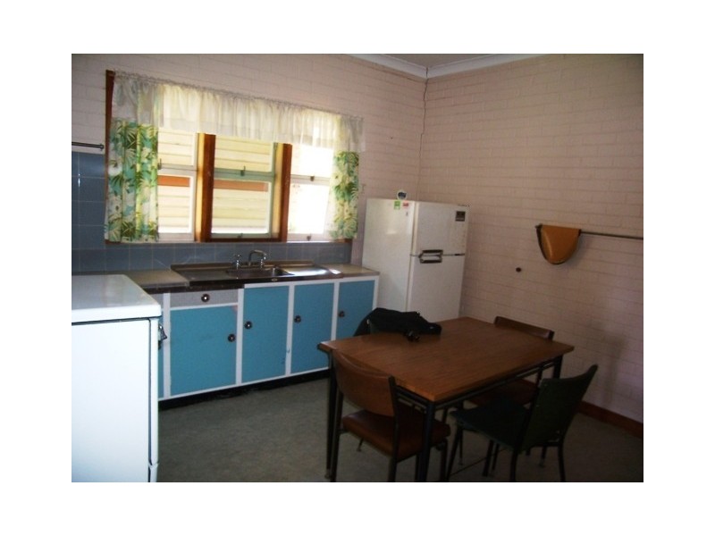 1a/7 Taylor Street, Biggera Waters QLD 4216