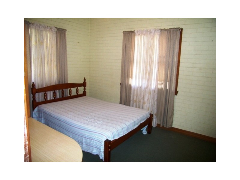 1a/7 Taylor Street, Biggera Waters QLD 4216