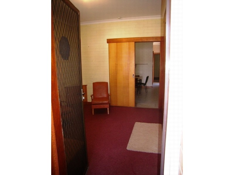 1a/7 Taylor Street, Biggera Waters QLD 4216