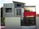 Labrador QLD 4215