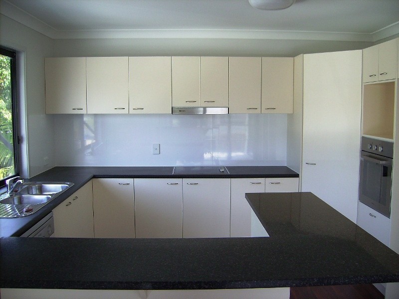 Labrador QLD 4215